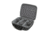 Shell-Case Hybrid 300 Model 320 - Pouch &amp; Divider, Black, STA-300-B23