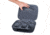 Shell-Case Hybrid 300 Model 320 - Pouch &amp; Divider, Black, STA-300-B23