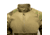 Shellback Tactical 1/4 Zip Combat Shirt, Scorpion W2 uniform sleeves, OCP, Medium, SBT-8200-OCP-MD