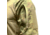 Shellback Tactical 1/4 Zip Combat Shirt, Scorpion W2 uniform sleeves, OCP, Medium, SBT-8200-OCP-MD