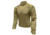 Shellback Tactical 1/4 Zip Combat Shirt, Scorpion W2 uniform sleeves, OCP, Medium, SBT-8200-OCP-MD