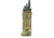 Shellback Tactical Adjustable MBITR Radio Pouch, Molle compatible, Multicam, One Size, SBT-7040-MC