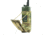 Shellback Tactical Adjustable MBITR Radio Pouch, Molle compatible, Multicam, One Size, SBT-7040-MC