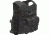 Shellback Tactical Aggressor Armor Plate Carrier,Black,Large/Extra Large SBT-AGR2-BK