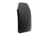 Shellback Tactical Apex Level III ICW Superlight Armor Plate, Black, 10 x 12, SBT-ULW3ICW-SC-1012