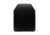 Shellback Tactical Apex Level III ICW Superlight Armor Plate, Black, 10 x 12, SBT-ULW3ICW-SC-1012