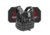 Shellback Tactical Banshee Elite 2.0 Active Shooter Kit with Level IV Model 4S17 Armor Plates, Black, One Size, SBT-BANELT-4S17-BK