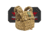 Shellback Tactical Banshee Elite 2.0 Active Shooter Kit with Level IV Model 4S17 Armor Plates, Coyote, One Size, SBT-BANELT-4S17-CT