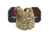 Shellback Tactical Banshee Elite 2.0 Active Shooter Kit with Level IV Model 4S17 Armor Plates, Multicam, One Size, SBT-BANELT-4S17-MC