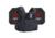 Shellback Tactical Banshee Elite 2.0 Active Shooter Kit with Level IV Model 4S17 Armor Plates, Navy Blue, One Size, SBT-BANELT-4S17-NB