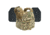 Shellback Tactical Banshee Elite 2.0 Body Armor Kit with Level III+ Model P5mmSAO Armor Plates, Multicam, One Size, SBT-BANELT-P5MM-MC