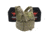 Shellback Tactical Banshee Elite 2.0 Level IV Active Shooter Kit, Ranger Green, One Size, SBT-BANELT-ASK-RG