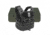 Shellback Tactical Banshee Elite 2.0 Level IV Body Armor Kit with Model L410 Plates, Black, One Size, SBT-BANELT-L410-BK