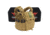 Shellback Tactical Banshee Elite 2.0 Lightweight Level III Armor System, Coyote, One Size, SBT-BANELT-LON-III-P-CT