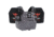 Shellback Tactical Banshee Elite 2.0 Lightweight Level III Armor System, Wolf Grey, One Size, SBT-BANELT-LON-III-P-WG