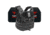Shellback Tactical Banshee Elite 2.0 Lightweight Level IV Ceramic Plates Armor Kit, Black, One Size, SBT-BANELT-4SICMH-BK