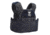 Shellback Tactical Banshee Elite 2.0 Plate Carrier, Navy Blue, One Size, SBT-BANELT-NB