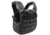 Shellback Tactical Banshee Elite 2.0 Plate Carrier with Elite Cummerbund, Black, SBT-BANELT-BK