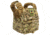 Shellback Tactical Banshee Elite 2.0 Plate Carrier with Elite Cummerbund, Multicam, SBT-BANELT-MC
