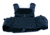 Shellback Tactical Banshee Elite 2.0 Plate Carrier with Elite Cummerbund, Black, SBT-BANELT-BK