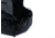 Shellback Tactical Banshee Elite 2.0 Plate Carrier with Elite Cummerbund, Black, SBT-BANELT-BK