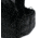 Shellback Tactical Banshee Elite 2.0 Plate Carrier with Elite Cummerbund, Black, SBT-BANELT-BK