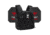 Shellback Tactical Banshee Elite 3.0 Active Shooter Kit with Level IV Model 4S17 Armor Plates, Black, S/M, SBT-BANELT3-4S17-BK-SM