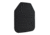 Shellback Tactical Banshee Elite 3.0 Body Armor Kit with Level III+ Model P5mmSAO Armor Plates, Black, L/XL, SBT-BANELT3-P5MM-BK-LXL