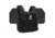 Shellback Tactical Banshee Elite 3.0 Body Armor Kit with Level III+ Model P5mmSAO Armor Plates, Black, L/XL, SBT-BANELT3-P5MM-BK-LXL