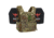 Shellback Tactical Banshee Elite 3.0 Level IV Active Shooter Kit, Multicam, Small/Medium, SBT-BANELT3-1155-MC-SM