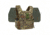 Shellback Tactical Banshee Elite 3.0 Level IV Body Armor Kit with Model L410 Plates, Multicam, S/M, SBT-BANELT3-L410-MC-SM