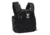 Shellback Tactical Banshee Elite 3.0 Plate Carrier, Black, Small/Medium, SBT-BANELT3-BK-SM
