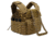 Shellback Tactical Banshee Elite 3.0 Plate Carrier, Coyote, Small/Medium, SBT-BANELT3-CT-SM