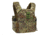 Shellback Tactical Banshee Elite 3.0 Plate Carrier, Multicam, 2X/3X, SBT-BANELT3-MC-2XL