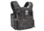 Shellback Tactical Banshee Elite 3.0 Plate Carrier, Ranger Green/Multicam Black, Large/Extra Large, SBT-BANELT3-RGMB-LXL