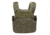 Shellback Tactical Banshee Elite 3.0 Plate Carrier, Ranger Green, Large/XLarge, SBT-BANELT3-RG-LXL