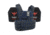 Shellback Tactical Banshee Level IV Active Shooter Kit, Navy Blue, One Size, SBT-BANRIF-ASK-NB