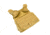 Shellback Tactical Banshee Patriot Plate Carrier, Coyote Tan, SBT-PATPC-CT