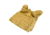 Shellback Tactical Banshee Patriot Plate Carrier, Coyote Tan, SBT-PATPC-CT