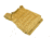 Shellback Tactical Banshee Patriot Plate Carrier, Coyote Tan, SBT-PATPC-CT