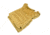 Shellback Tactical Banshee Patriot Plate Carrier, Coyote Tan, SBT-PATPC-CT
