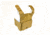 Shellback Tactical Banshee Patriot Plate Carrier, Coyote Tan, SBT-PATPC-CT