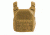 Shellback Tactical Banshee Patriot Plate Carrier, Coyote Tan SBT-PATPC-CT