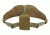 Shellback Tactical Banshee Quick Deployment Cummerbund,Multicam SBT-QDCB-MC