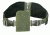Shellback Tactical Banshee Quick Deployment Cummerbund,Ranger Green SBT-QDCB-RG