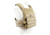Shellback Tactical Banshee Quick Deployment Plate Carrier,Coyote Tan 828723