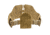 Shellback Tactical Banshee Quick Deployment Cummerbund, Coyote, One Size Fits Most GSA-QDCB-CT