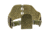 Shellback Tactical Banshee Quick Deployment Cummerbund, Ranger Green, One Size Fits Most GSA-QDCB-RG