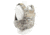 Shellback Tactical Banshee Quick Deployment Plate Carrier,Multicam 828724