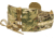 Shellback Tactical Banshee Quick Deployment Cummerbund, Multicam, One Size Fits Most, GSA-QDCB-MC